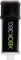 SanDisk Xbox 360 USB Flash Drive 16GB, USB-A, USB 2.0 Vorschaubild