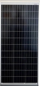 Phaesun Sun Plus 120 Aero, 120Wp