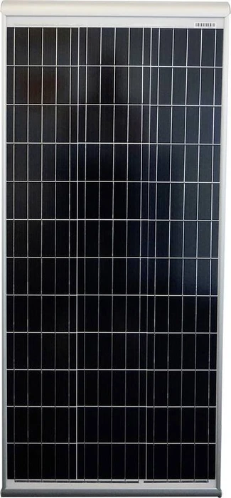 Phaesun Sun Plus 120 Aero, 120Wp