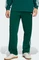 adidas Firebird Trainingshose lang collegiate green (Herren) Vorschaubild