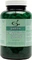 11A Nutritheke L-Methionin 500mg Kapseln Vorschaubild