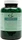 11A Nutritheke L-Methionin 500mg Kapseln, 180 Stück