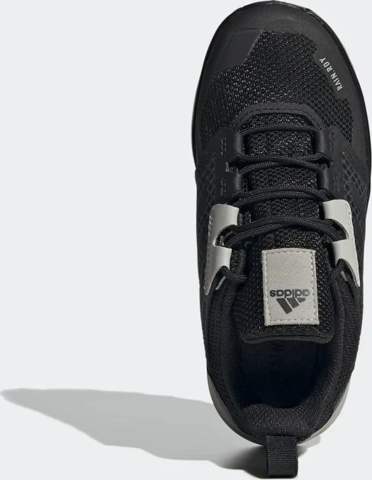adidas Terrex Trailmaker Rain.RDY core black/aluminium (Junior)