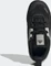 adidas Terrex Trailmaker Rain.RDY core black/aluminium (Junior) Vorschaubild