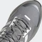 adidas ZX 1K Boost grey three/cloud white/core black (Herren) Vorschaubild