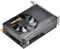 EVGA GeForce GTX 650 Ti SSC, 1GB GDDR5, 2x DVI, Mini HDMI Vorschaubild