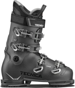 Tecnica Mach Sport MV 90 GW (Herren) (Modell 2024/2025)