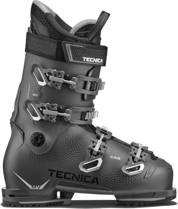 Tecnica Mach Sport MV 90 GW (Herren) (Modell 2024/2025)