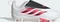 adidas Predator League Fold Over Tongue Velcro FG cloud white/solar turbo/core black (Junior) Vorschaubild