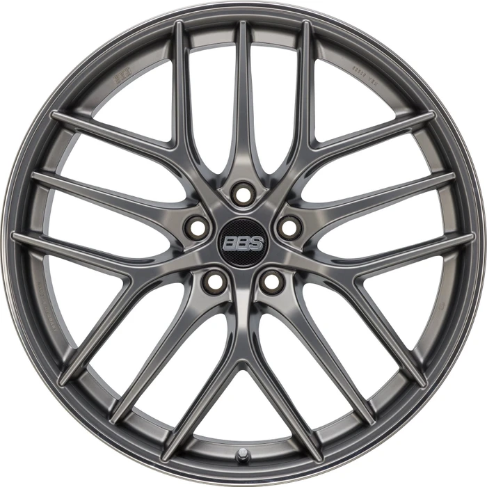 BBS CC-R