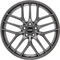 BBS CC-R Vorschaubild
