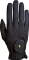 Roeckl Roeck Grip Winter Vorschaubild