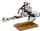 Revell Speeder Bike: The Mandalorian (06786)