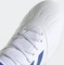 adidas Copa Sense.3 FG cloud white/hi-res blue/legacy indigo (Herren) Vorschaubild