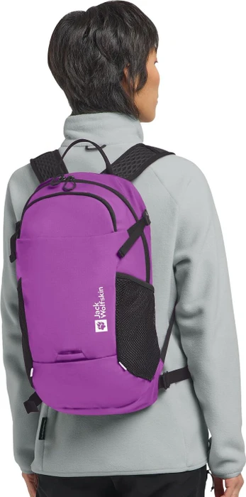 Jack Wolfskin Velocity 20 freesia