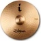 Zildjian I Family Crash Vorschaubild