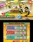 Puzzle & Dragons Z + Puzzle & Dragons: Super Mario Bros. Edition (3DS) Vorschaubild