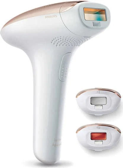 Philips SC1999/00 Lumea Advanced IPL-Haarentferner