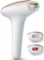 Philips SC1999/00 Lumea Advanced IPL-Haarentferner Vorschaubild