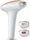 Philips SC1999/00 Lumea Advanced IPL-Haarentferner