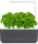 Click & Grow Smart Garden 3 Indoor grau