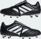 adidas Copa Gloro 2 FG core black/cloud white Vorschaubild