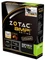 Zotac GeForce GTX 780 Ti AMP! + Game-Bundle, 3GB GDDR5, 2x DVI, HDMI, DP Vorschaubild