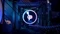 Cooler Master MasterLiquid PL360 Flux 30th Anniversary Edition Vorschaubild