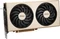 MSI Radeon RX 5700 Vorschaubild