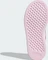 adidas Grand Court Court Elastic Lace and Top Strap cloud white/bliss pink/clear pink (Junior) Vorschaubild