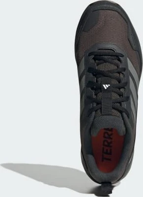 adidas Terrex Eastrail 3 Climaproof shadow olive/grey three/carbon (Herren)