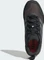 adidas Terrex Eastrail 3 Climaproof shadow olive/grey three/carbon (Herren) Vorschaubild