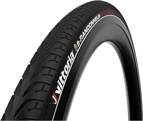Vittoria E-Randonneur 700x48C Reifen