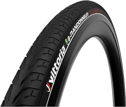 Vittoria E-Randonneur 700x48C Reifen