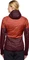 Vaude Sesvenna IV Funktionsjacke buckeye (Damen) Vorschaubild