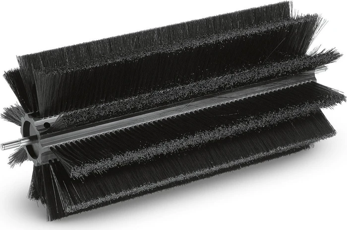 Kärcher Kehrwalze hart 48cm