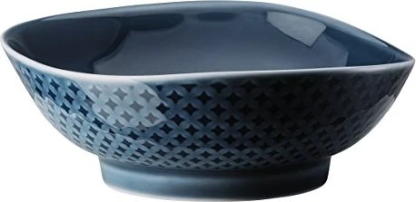 Rosenthal Junto Ocean Blue Bowl 12cm 150ml