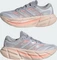 adidas Adistar 5 glory grey/semi frozen turbo/dash grey (Damen) Vorschaubild
