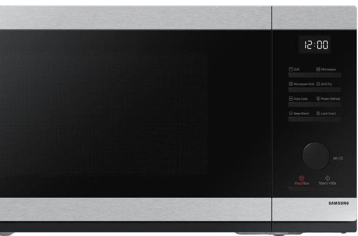 Samsung MG32DG4524CTE1 Mikrowelle mit Grill