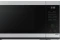 Samsung MG32DG4524CTE1 Mikrowelle mit Grill Vorschaubild