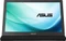 ASUS MB169C+, 15.6" Vorschaubild