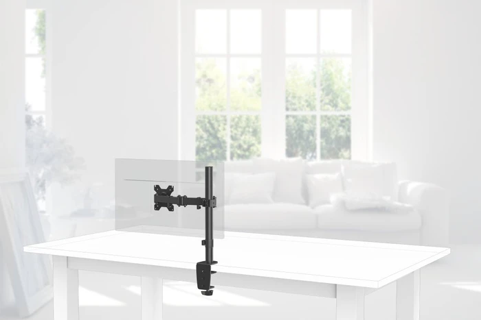 Hama Monitorhalterung
