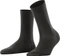 Falke Cotton Touch Socken anthracite (Damen) Vorschaubild