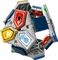 LEGO Nexo Knights - Combo NEXO Kräfte Serie 2 Vorschaubild