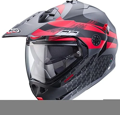 Caberg Tourmax X