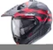Caberg Tourmax X Vorschaubild