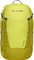Vaude Wizard 24+4 light leaf Vorschaubild