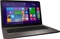 Medion Akoya E7415, Core i5-5200U, 8GB RAM, 1TB HDD, DE Vorschaubild