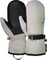 Reusch Alena R-Tex XT Mitten Skihandschuhe (Damen) Vorschaubild