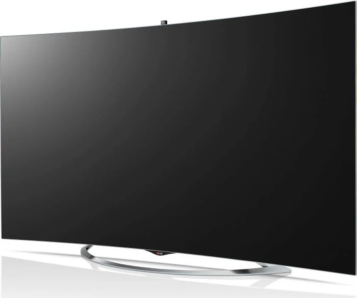 LG 65EC970V